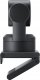 ML Kamera Insta360 Link 2 5