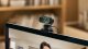 ML Kamera Insta360 Link 2 6