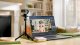 ML Kamera Insta360 Link 2 8