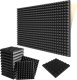 MOZOS SPK-PADS piankowe pady wyciszające 6szt 30x30cm 1