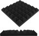 MOZOS SPK-PADS piankowe pady wyciszające 6szt 30x30cm 5