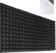 MOZOS SPK-PADS piankowe pady wyciszające 6szt 30x30cm 6