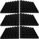 MOZOS SPK-PADS piankowe pady wyciszające 6szt 30x30cm 7