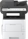 Urządzenie wielofunkcyjne Kyocera ECOSYS MA6000ifx (110C0V3NL0) 1
