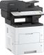Urządzenie wielofunkcyjne Kyocera ECOSYS MA6000ifx (110C0V3NL0) 2