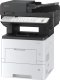 Urządzenie wielofunkcyjne Kyocera ECOSYS MA6000ifx (110C0V3NL0) 3