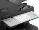 Urządzenie wielofunkcyjne Kyocera ECOSYS MA6000ifx (110C0V3NL0) 4
