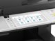 Urządzenie wielofunkcyjne Kyocera ECOSYS MA6000ifx (110C0V3NL0) 6