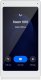 Ubiquiti UA-Intercom-Viewer-3 Access Intercom Wyświetlacz 1