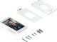 Ubiquiti UA-Intercom-Viewer-3 Access Intercom Wyświetlacz 10