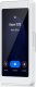 Ubiquiti UA-Intercom-Viewer-3 Access Intercom Wyświetlacz 3