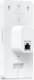 Ubiquiti UA-Intercom-Viewer-3 Access Intercom Wyświetlacz 5