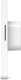 Ubiquiti UA-Intercom-Viewer-3 Access Intercom Wyświetlacz 6