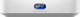 Router Ubiquiti UCG-Max-NS 1