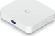 Router Ubiquiti UCG-Max-NS 1