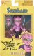 Figurka DRAGON STARS SAND LAND - BELZEBUB 1