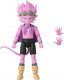 Figurka DRAGON STARS SAND LAND - BELZEBUB 2