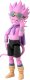 Figurka DRAGON STARS SAND LAND - BELZEBUB 3