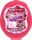 TAMAGOTCHI UNI - SANRIO VER. 1