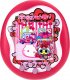 TAMAGOTCHI UNI - SANRIO VER. 2