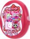 TAMAGOTCHI UNI - SANRIO VER. 3
