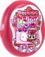 TAMAGOTCHI UNI - SANRIO VER. 4