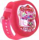 TAMAGOTCHI UNI - SANRIO VER. 5