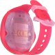 TAMAGOTCHI UNI - SANRIO VER. 6
