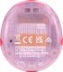 TAMAGOTCHI UNI - SANRIO VER. 8