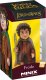MINIX LORD OF THE RINGS - FRODO BAGGINS 1