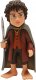 MINIX LORD OF THE RINGS - FRODO BAGGINS 1