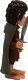 MINIX LORD OF THE RINGS - FRODO BAGGINS 2