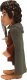 MINIX LORD OF THE RINGS - FRODO BAGGINS 4