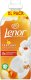 Płyn do płukania Lenor  Gold Orchid 1.2l 3
