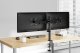 Mozos Uchwyt biurkowy na monitor 17" - 32" (MS03) 3