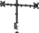 Mozos Uchwyt biurkowy na monitor 17" - 32" (MS03) 1