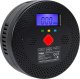 Blow 50-628# Detektor czujnik czadu tc30 2xaa WIFI tuya (Spr010883) 1