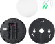 Blow 50-628# Detektor czujnik czadu tc30 2xaa WIFI tuya (Spr010883) 2