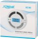 Blow 50-626# Detektor czujnik czadu xc50 3xaaa 4
