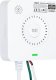 Blow 50-629# Detektor czujnik gazu xg20 230v 1