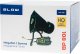30-518# Megafon dachowy mp-518 przenośny typu horn 3