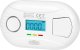 Blow Detektor czujnik czadu xc60 3xaa 50-627# (461) 1