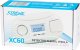 Blow Detektor czujnik czadu xc60 3xaa 50-627# (461) 4