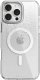 Moshi iGlaze MagSafe - Etui iPhone 16 Pro (Mist White) 3