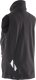 MASCOT Kamizelka ACCELERATE (kolor czerń, rozmiar 3XL) 2