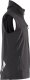 MASCOT Kamizelka ACCELERATE (kolor czerń, rozmiar 3XL) 3