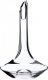 Peugeot Dekanter Ibis Magnum 1,5 L 1