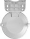 Kamera IP Imou Cruiser SC 5MP IPC-K7FP-5H0WE 2