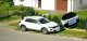 Kamera IP Imou Cruiser SC 5MP IPC-K7FP-5H0WE 4