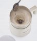 Severin SM 3589           400 ml 1